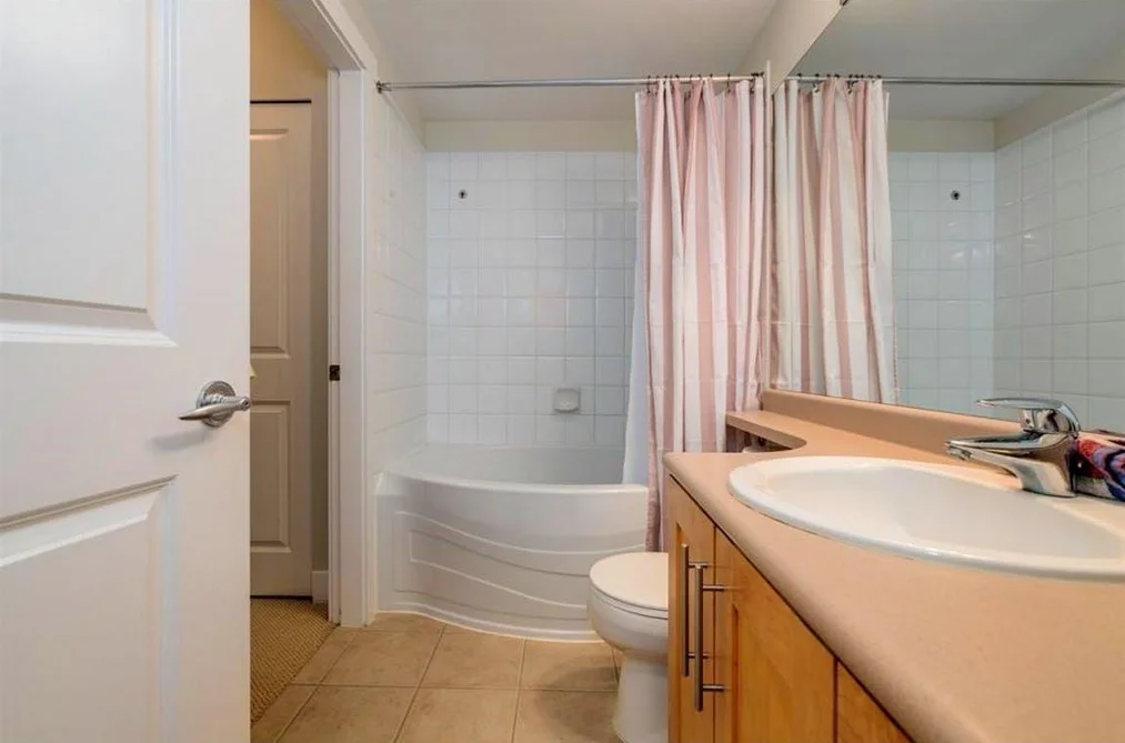 1406 4655 VALLEY DRIVE, Vancouver BC V6J 5L6, Vancouver BC — Residential for Sale - Photo 3