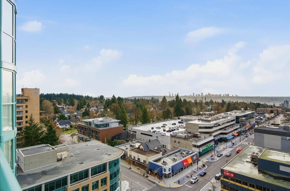 1406 612 SIXTH STREET, New Westminster BC V3L 5V2, New Westminster BC — Residential for Sale — Photo 15 of 40