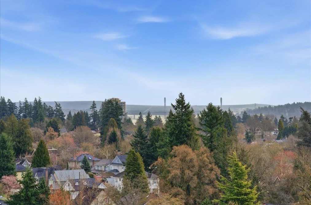1406 612 SIXTH STREET, New Westminster BC V3L 5V2, New Westminster BC — Residential for Sale — Photo 18 of 40