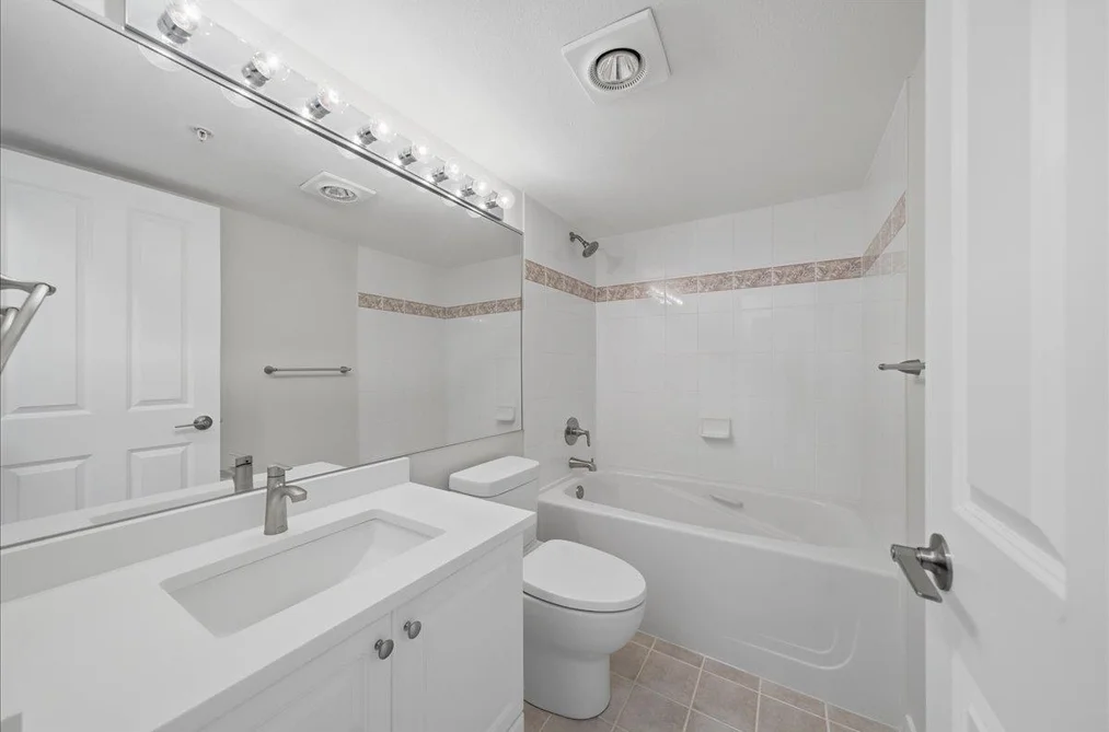 1406 612 SIXTH STREET, New Westminster BC V3L 5V2, New Westminster BC — Residential for Sale — Photo 26 of 40