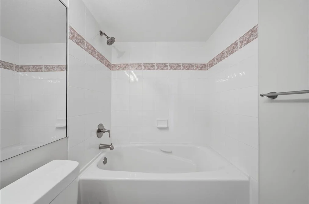 1406 612 SIXTH STREET, New Westminster BC V3L 5V2, New Westminster BC — Residential for Sale — Photo 27 of 40