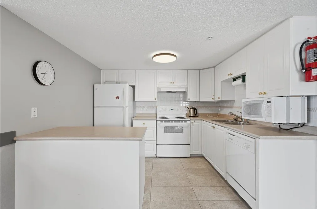 1406 612 SIXTH STREET, New Westminster BC V3L 5V2, New Westminster BC — Residential for Sale — Photo 40 of 40