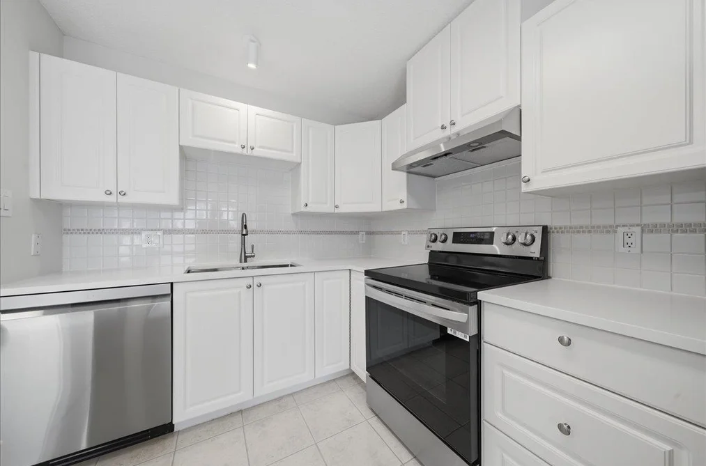 1406 612 SIXTH STREET, New Westminster BC V3L 5V2, New Westminster BC — Residential for Sale — Photo 6 of 40