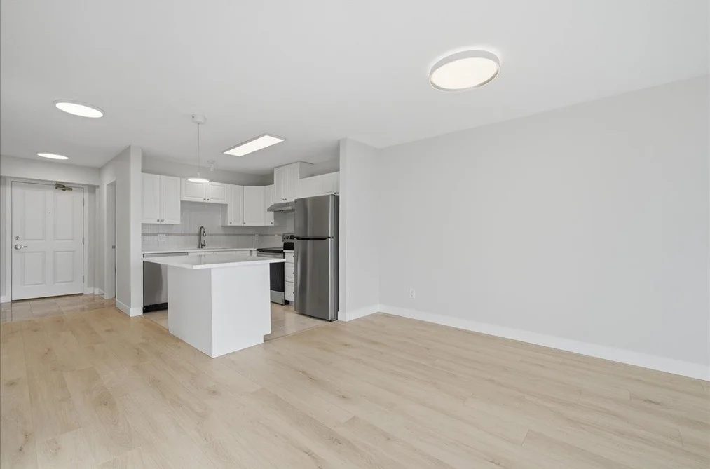 1406 612 SIXTH STREET, New Westminster BC V3L 5V2, New Westminster BC — Residential for Sale — Photo 9 of 40