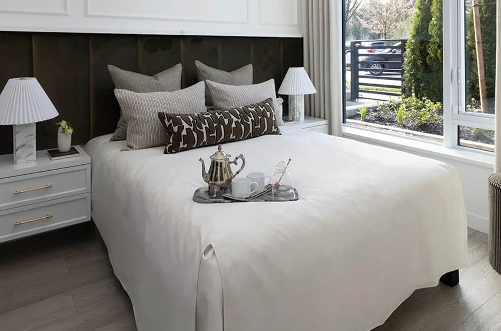 1406 6138 BIRNEY AVENUE, Vancouver BC V0V 0V0, Vancouver BC — Residential for Sale - Photo 6