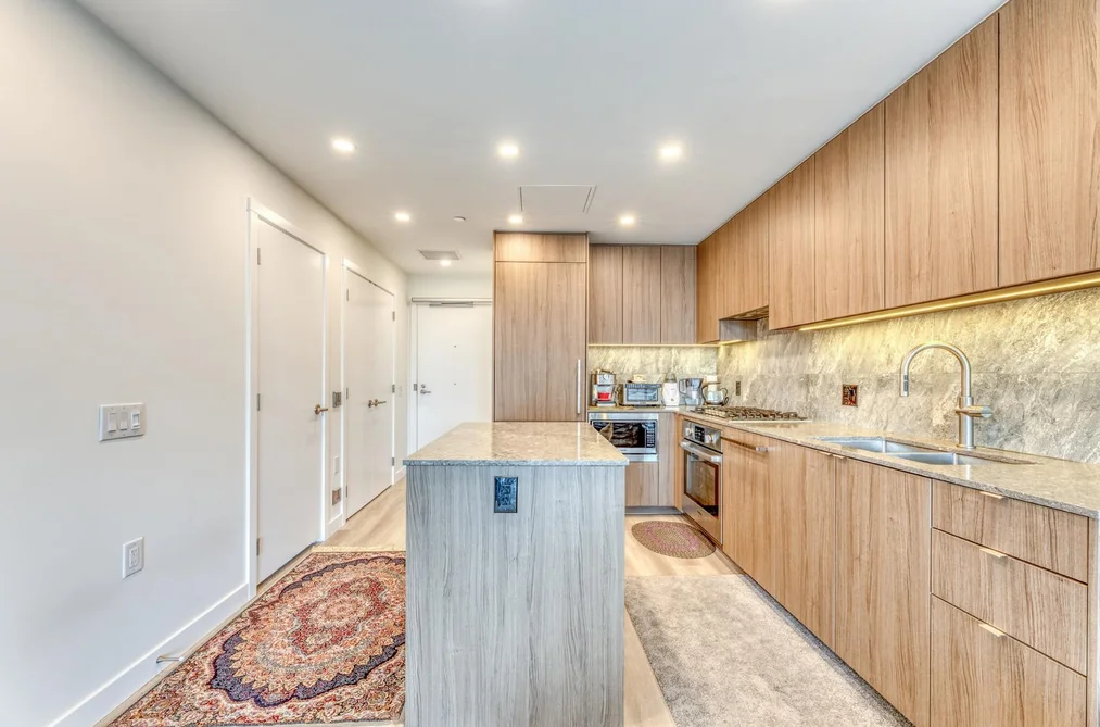 1406 626 CLAREMONT STREET, Coquitlam BC V3J 0T1, Coquitlam BC — Residential for Sale - Photo 4