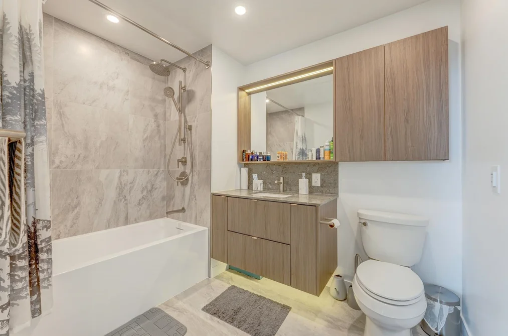 1406 626 CLAREMONT STREET, Coquitlam BC V3J 0T1, Coquitlam BC — Residential for Sale - Photo 7