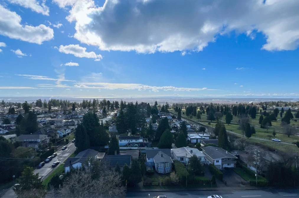 1406 6759 WILLINGDON AVENUE, Burnaby BC V5H 3Y9, Burnaby BC — Residential for Sale - Photo 3