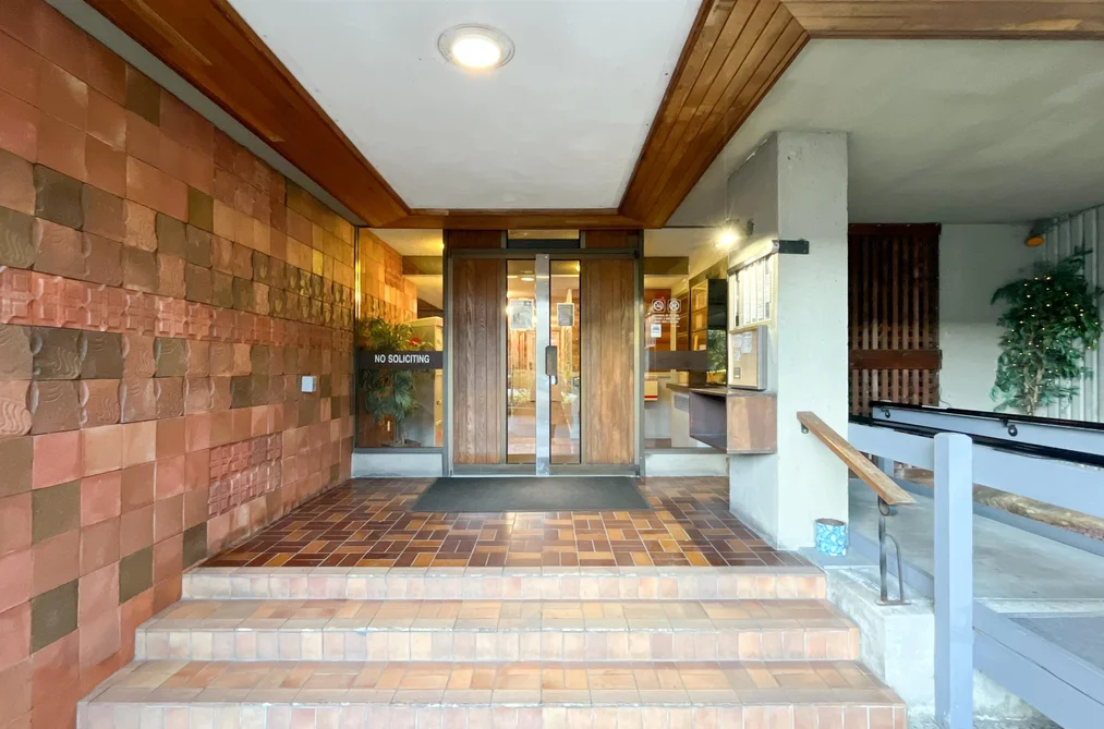 1406 6759 WILLINGDON AVENUE, Burnaby BC V5H 3Y9, Burnaby BC — Residential for Sale - Photo 6