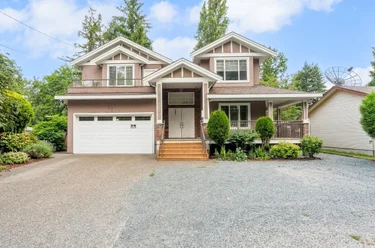 14065 100 Ave, Surrey, BC - MLS: R3145737
