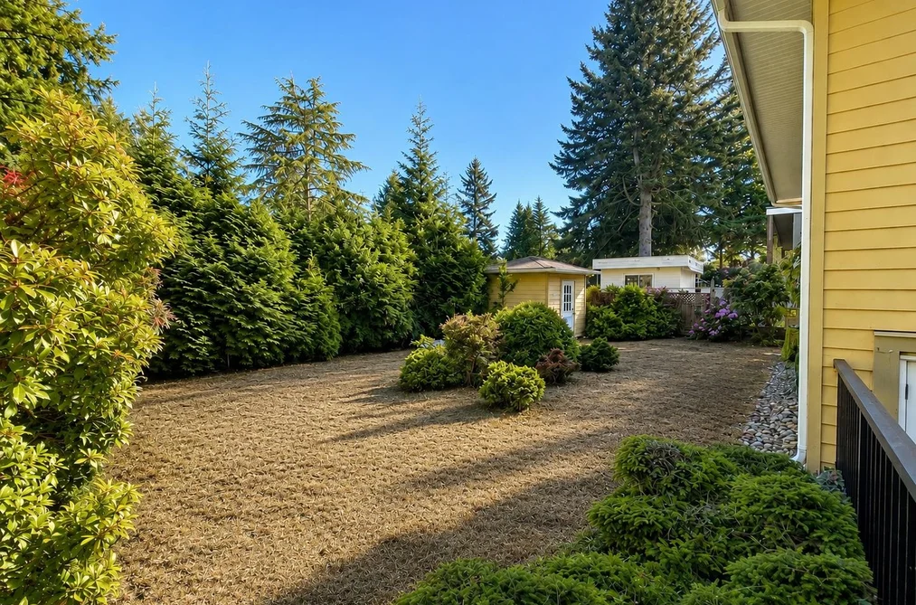 14068 BLACKBURN AVENUE, Surrey BC V4B 2Z7, Surrey BC — Residential for Sale - Photo 2