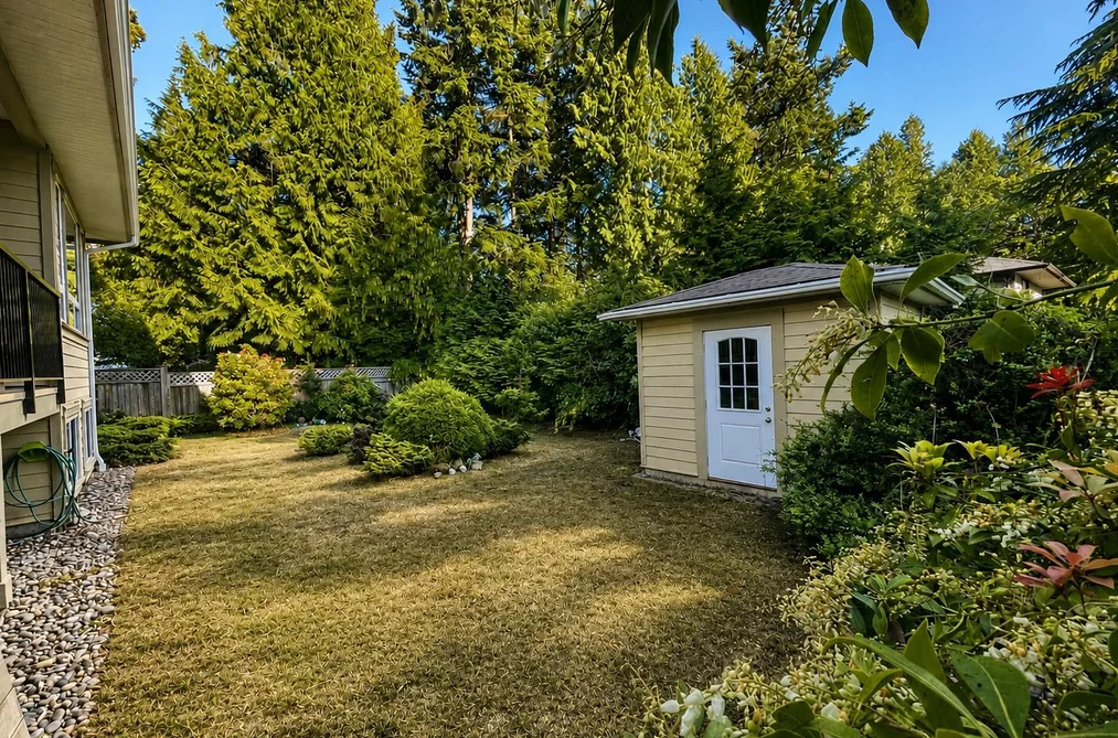 14068 BLACKBURN AVENUE, Surrey BC V4B 2Z7, Surrey BC — Residential for Sale - Photo 4