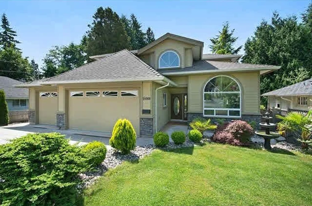 14068 BLACKBURN AVENUE, Surrey BC V4B 2Z7, Surrey BC — Residential for Sale - Photo 5