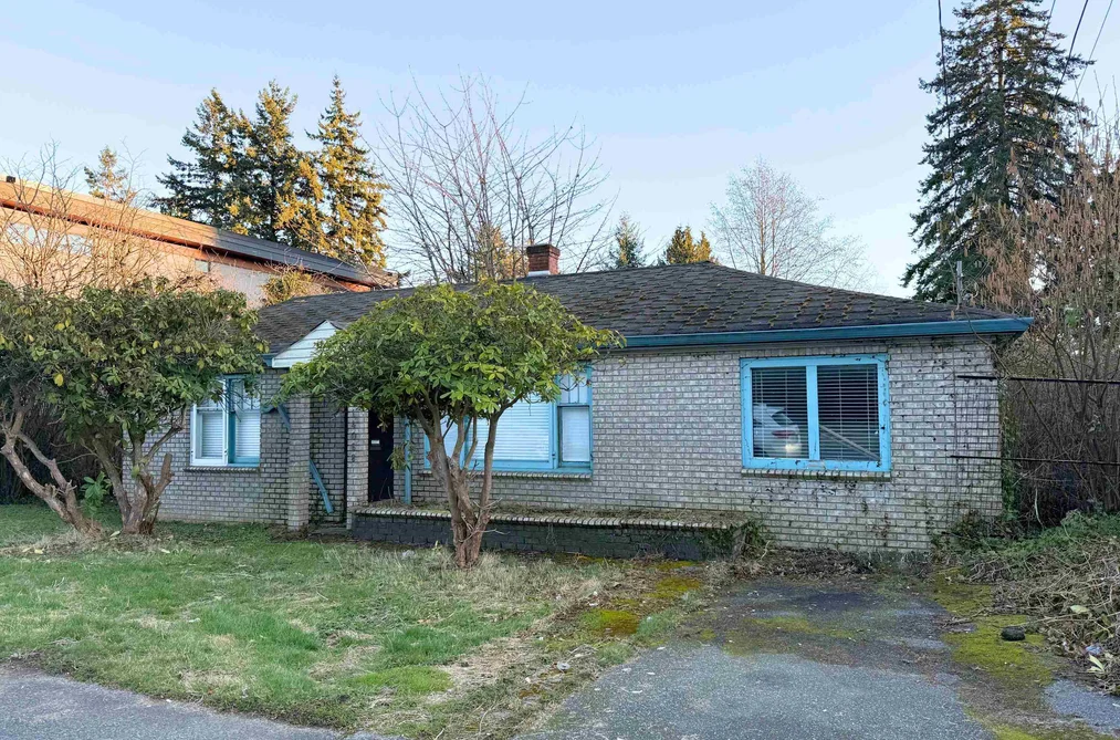 14068 NORTH BLUFF ROAD, White Rock BC V4B 3C3, White Rock BC — Residential for Sale - Photo 4