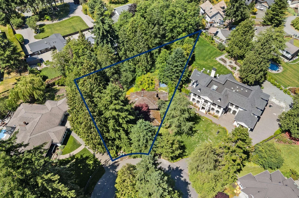 House for sale at 14069 26a Avenue Surrey British Columbia - MLS: R3118054