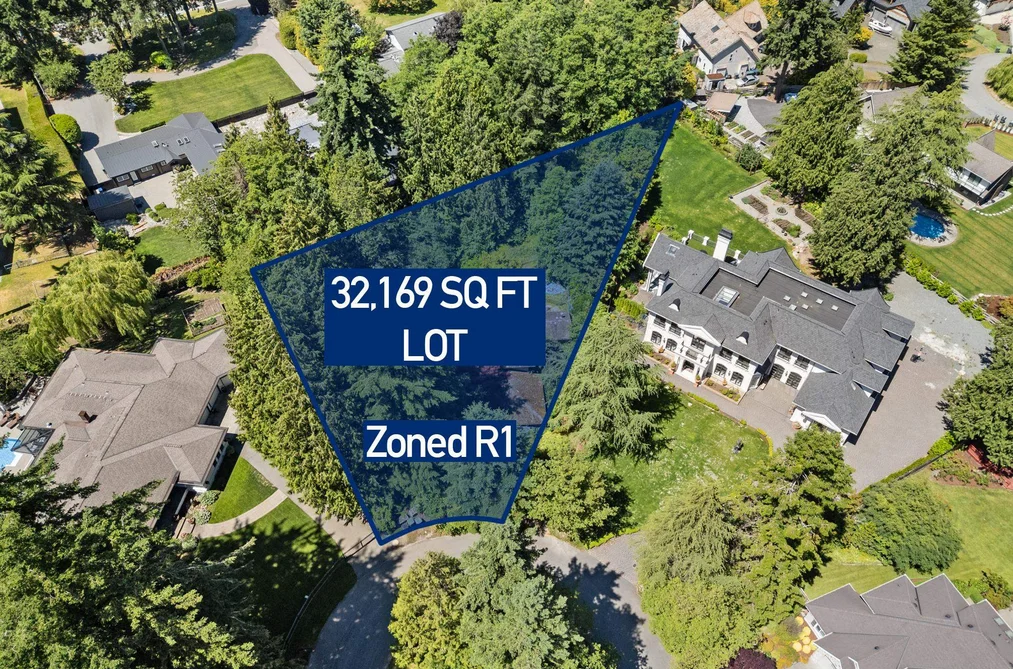 14069 26A AVENUE, Surrey BC V4A 2E3, Surrey BC — Residential for Sale - Photo 2