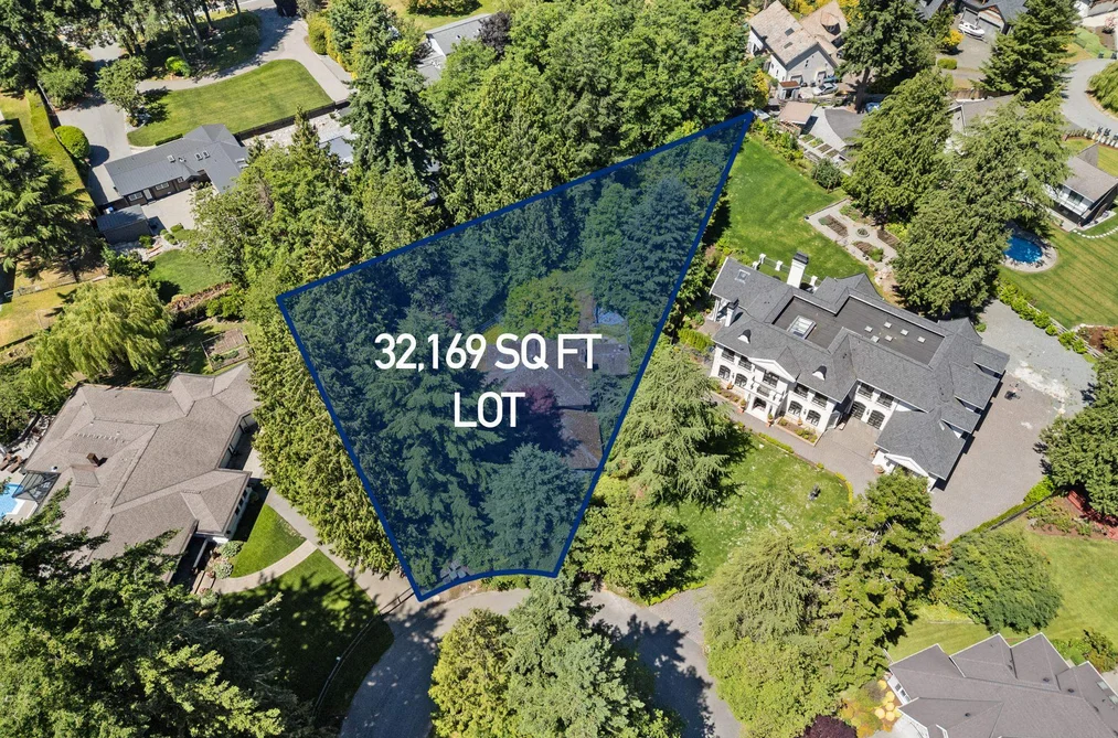 14069 26A AVENUE, Surrey BC V4A 2E3, Surrey BC — Residential for Sale - Photo 3