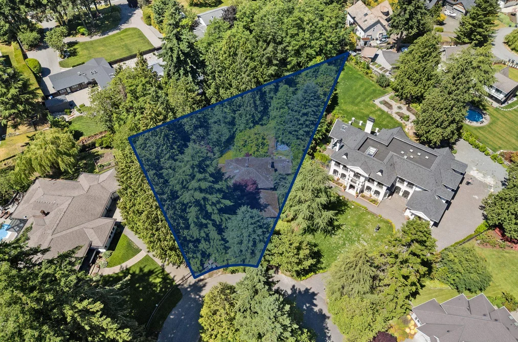 14069 26A AVENUE, Surrey BC V4A 2E3, Surrey BC — Residential for Sale - Photo 4