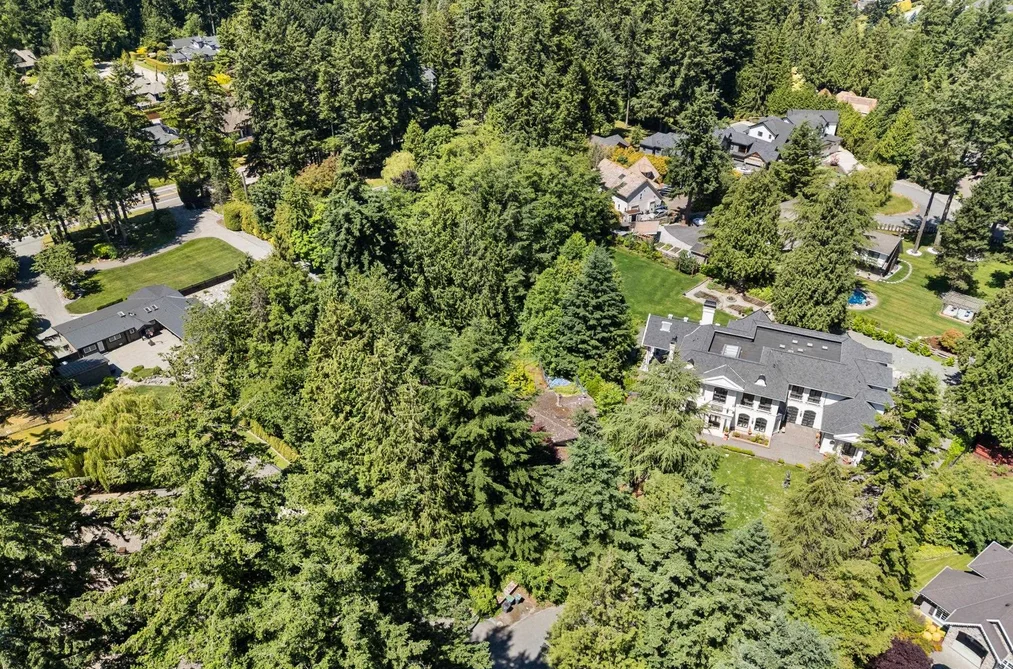 14069 26A AVENUE, Surrey BC V4A 2E3, Surrey BC — Residential for Sale - Photo 6