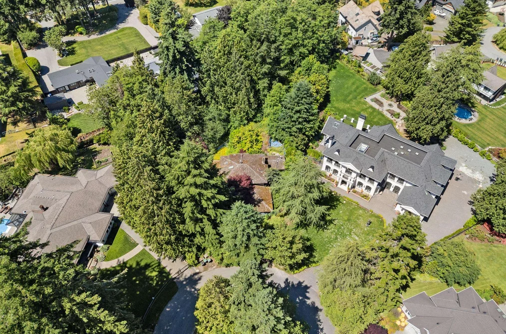 14069 26A AVENUE, Surrey BC V4A 2E3, Surrey BC — Residential for Sale - Photo 7