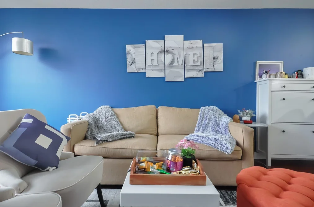 1407 3520 CROWLEY DRIVE, Vancouver BC V5R 6G9, Vancouver BC — Residential for Sale - Photo 6