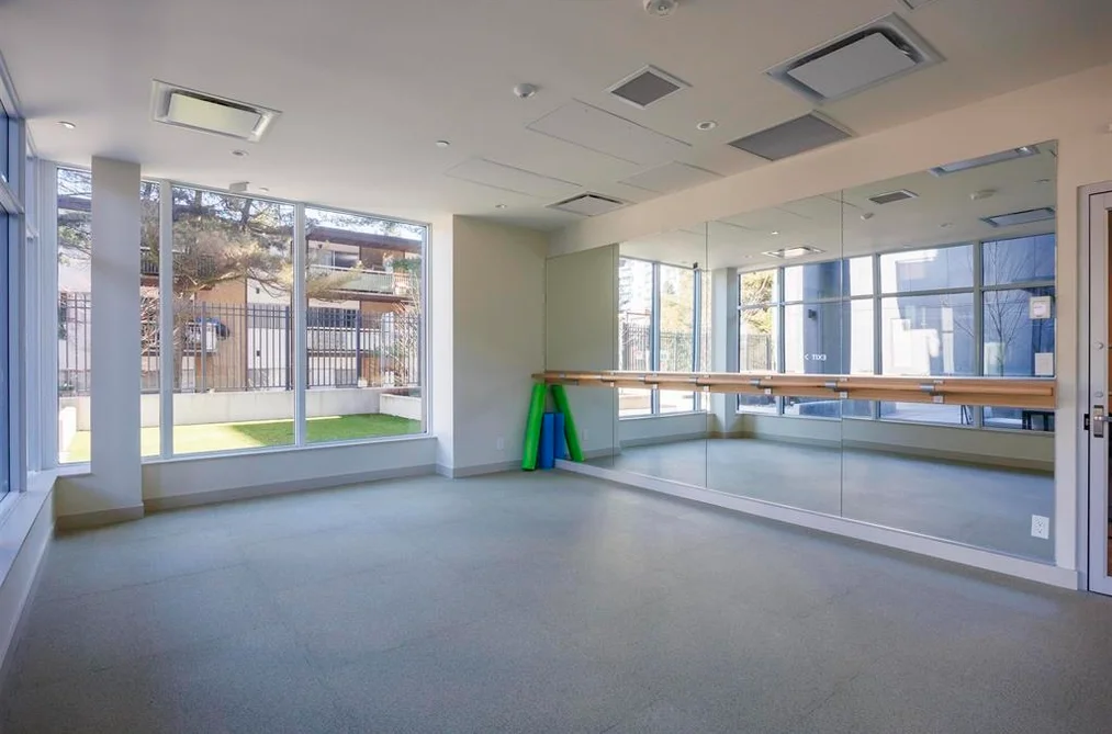 1407 537 COTTONWOOD AVENUE, Coquitlam BC V3J 0S4, Coquitlam BC — Residential for Sale - Photo 6
