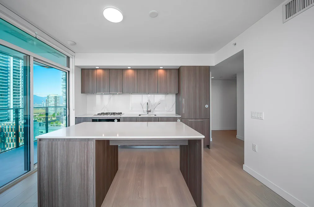 1407 6537 TELFORD AVENUE, Burnaby BC V5H 0K9, Burnaby BC — Residential for Sale - Photo 4