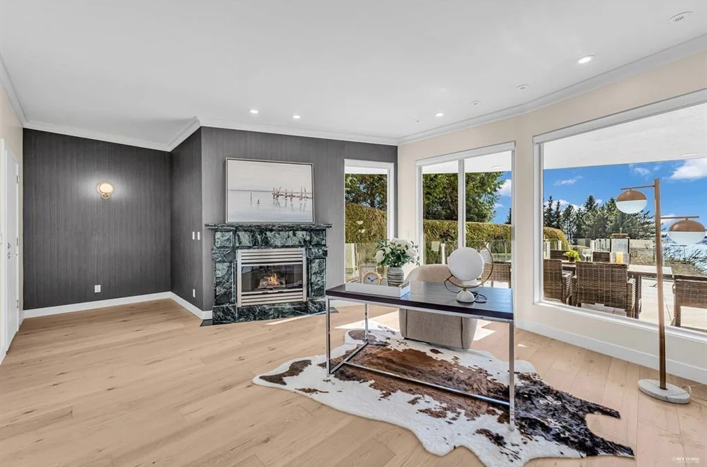 1407 BRAMWELL ROAD, West Vancouver BC V7S 2N8, West Vancouver BC — Residential for Sale - Photo 7