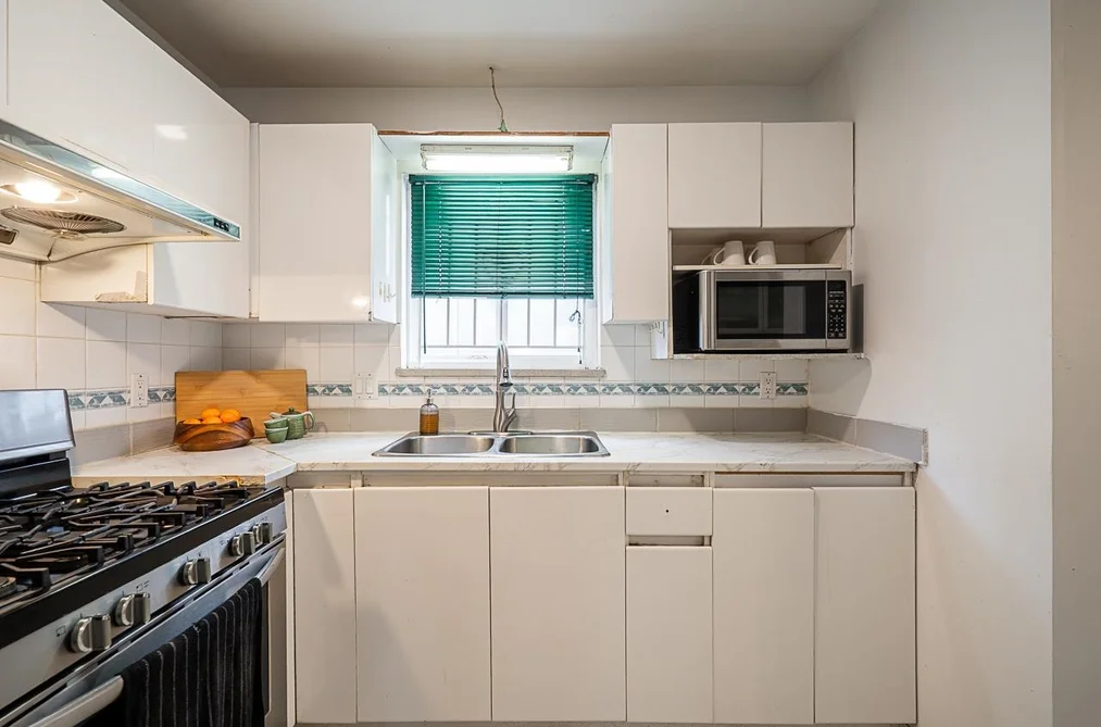 1407 E 12TH AVENUE, Vancouver BC V5N 2A1, Vancouver BC — Residential for Sale - Photo 6