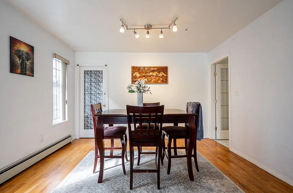 1407 E 12TH AVENUE, Vancouver BC V5N 2A1, Vancouver BC — Residential for Sale - Photo 7