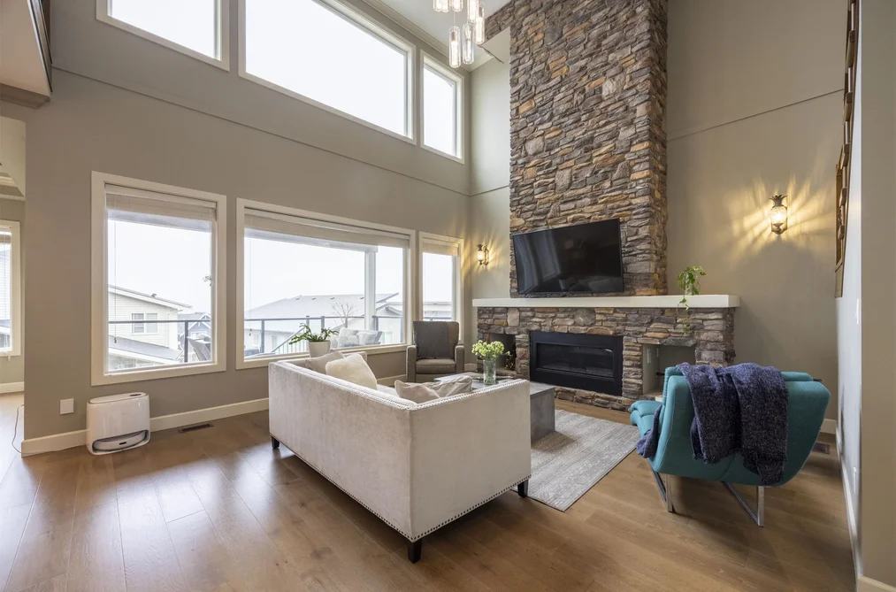 1407 STRAWLINE HILL STREET, Coquitlam BC V3E 0L5, Coquitlam BC — Residential for Sale - Photo 6