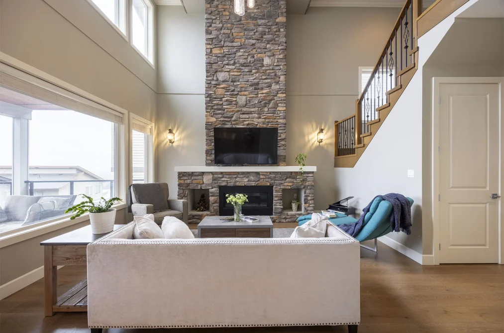 1407 STRAWLINE HILL STREET, Coquitlam BC V3E 0L5, Coquitlam BC — Residential for Sale - Photo 7