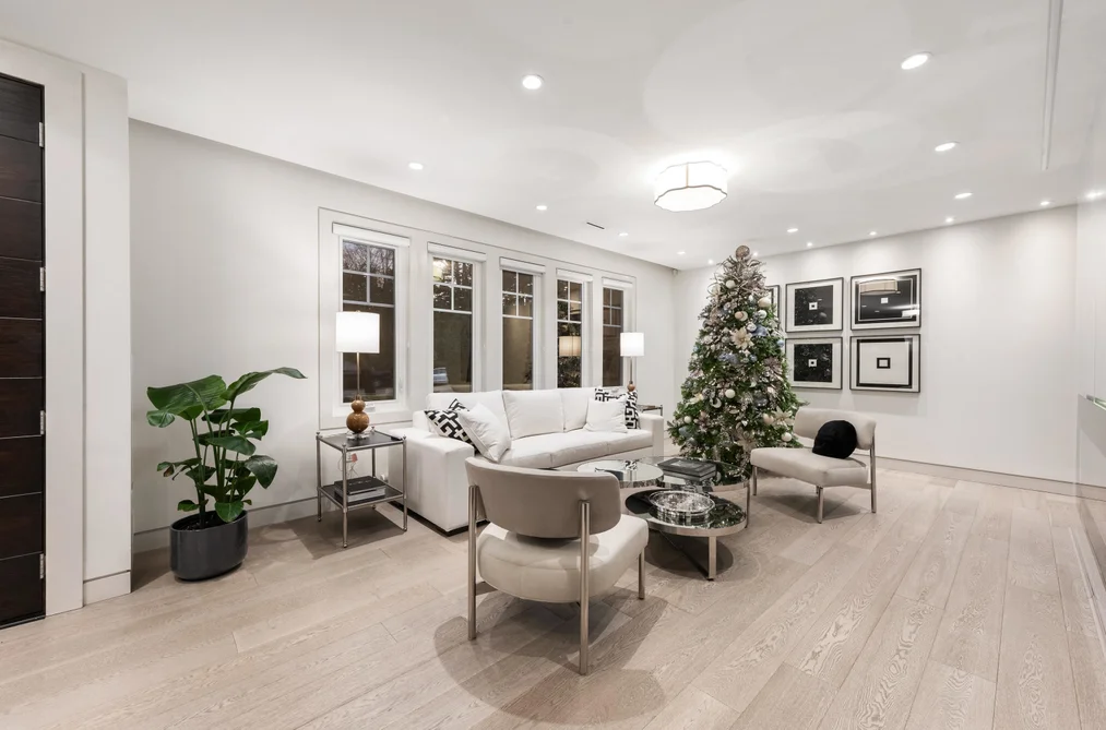1407 W 33RD AVENUE, Vancouver BC V6M 1A6, Vancouver BC — Residential for Sale - Photo 3