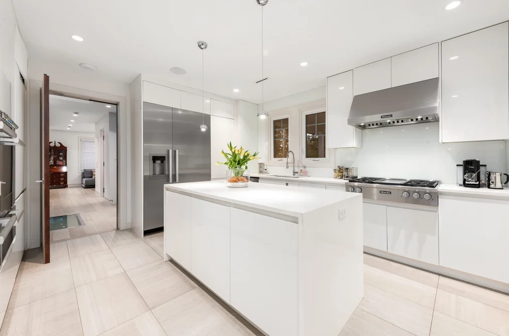 1407 W 33RD AVENUE, Vancouver BC V6M 1A6, Vancouver BC — Residential for Sale - Photo 7