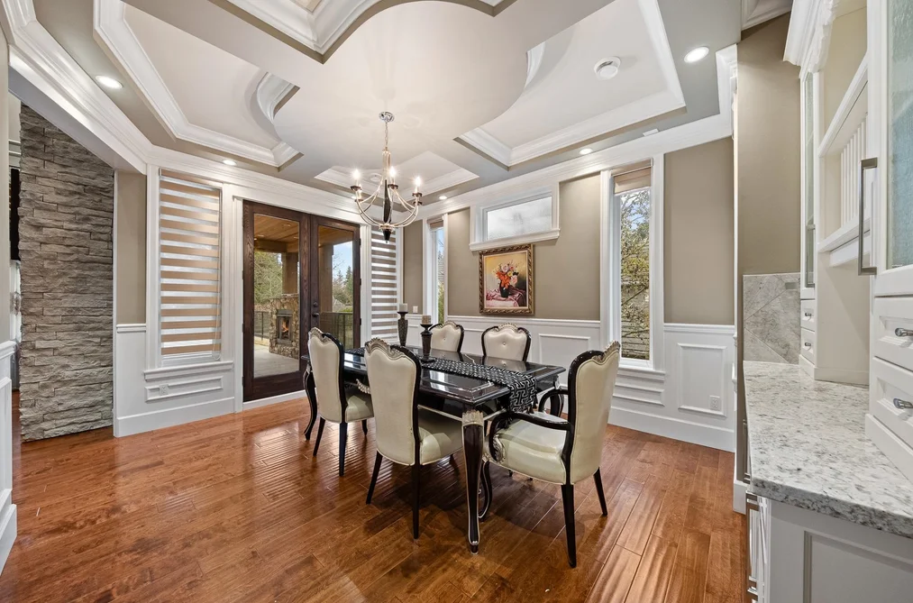 14072 32A AVENUE, Surrey BC V4P 0C4, Surrey BC — Residential for Sale - Photo 7