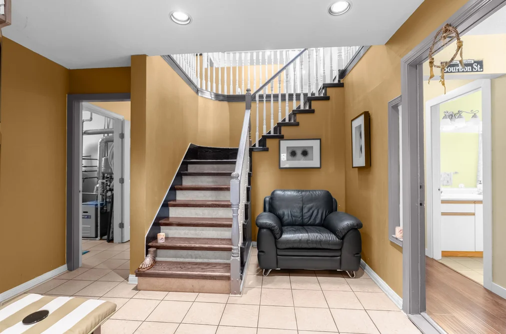 14075 110A AVENUE, Surrey BC V3R 2B2, Surrey BC — Residential for Sale - Photo 2