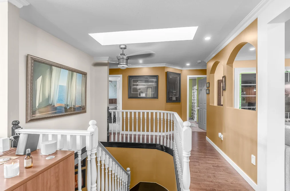 14075 110A AVENUE, Surrey BC V3R 2B2, Surrey BC — Residential for Sale - Photo 4