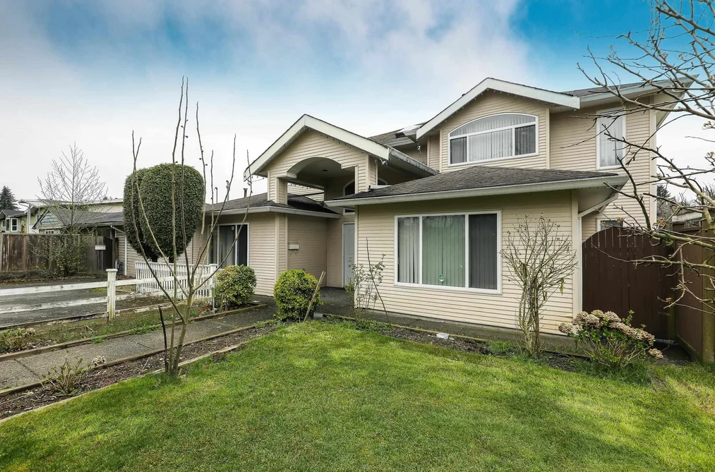 14076 72 AVENUE, Surrey BC V1Y 7P9, Surrey BC — Residential for Sale - Photo 3