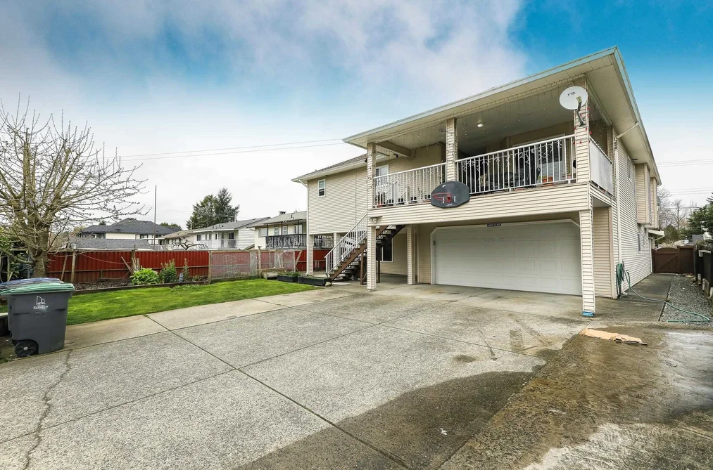 14076 72 AVENUE, Surrey BC V1Y 7P9, Surrey BC — Residential for Sale - Photo 6