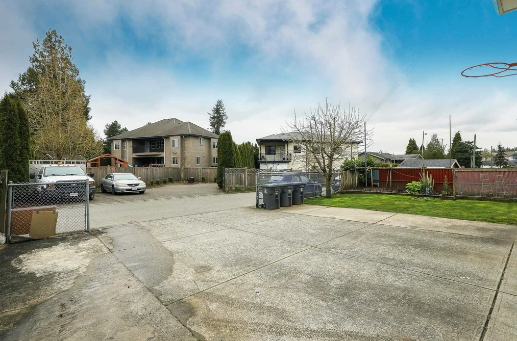 14076 72 AVENUE, Surrey BC V1Y 7P9, Surrey BC — Residential for Sale - Photo 7