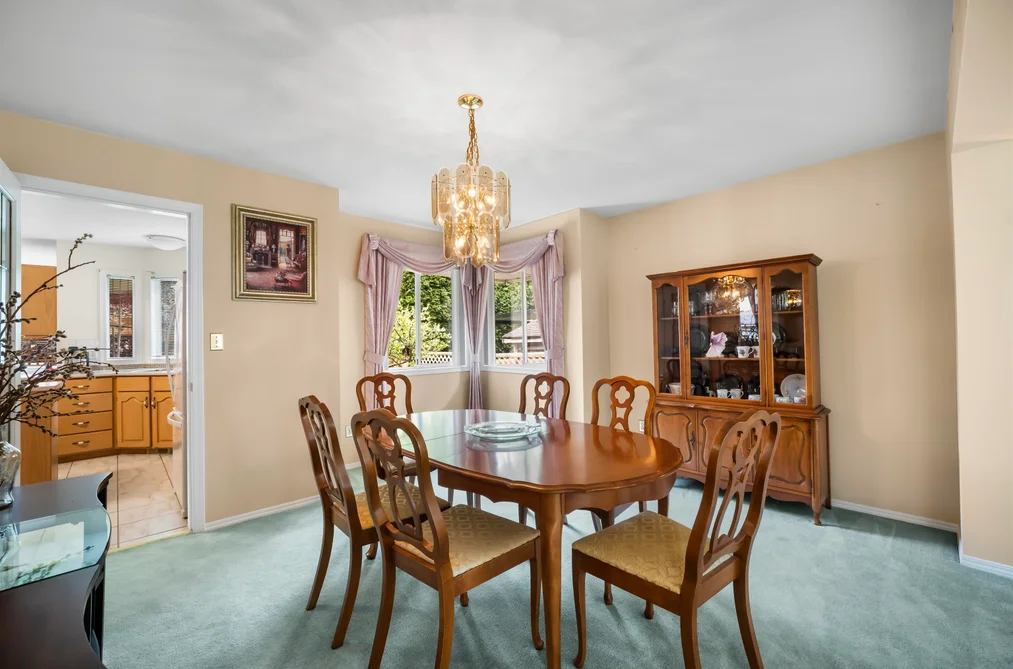 14076 86A AVENUE, Surrey BC V3W 0V9, Surrey BC — Residential for Sale - Photo 7