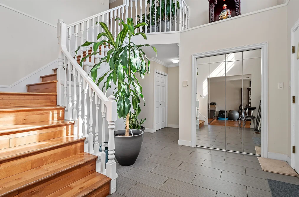 14077 84 AVENUE, Surrey BC V3W 0V5, Surrey BC — Residential for Sale - Photo 2