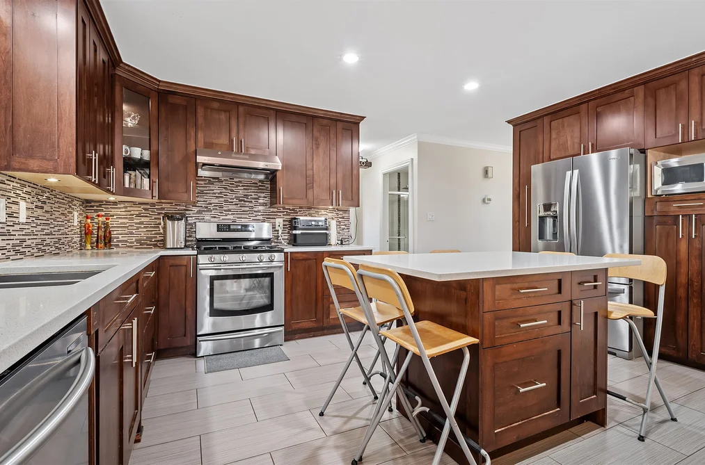 14077 84 AVENUE, Surrey BC V3W 0V5, Surrey BC — Residential for Sale - Photo 4