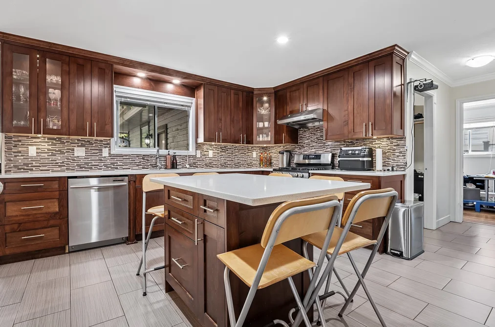 14077 84 AVENUE, Surrey BC V3W 0V5, Surrey BC — Residential for Sale - Photo 5