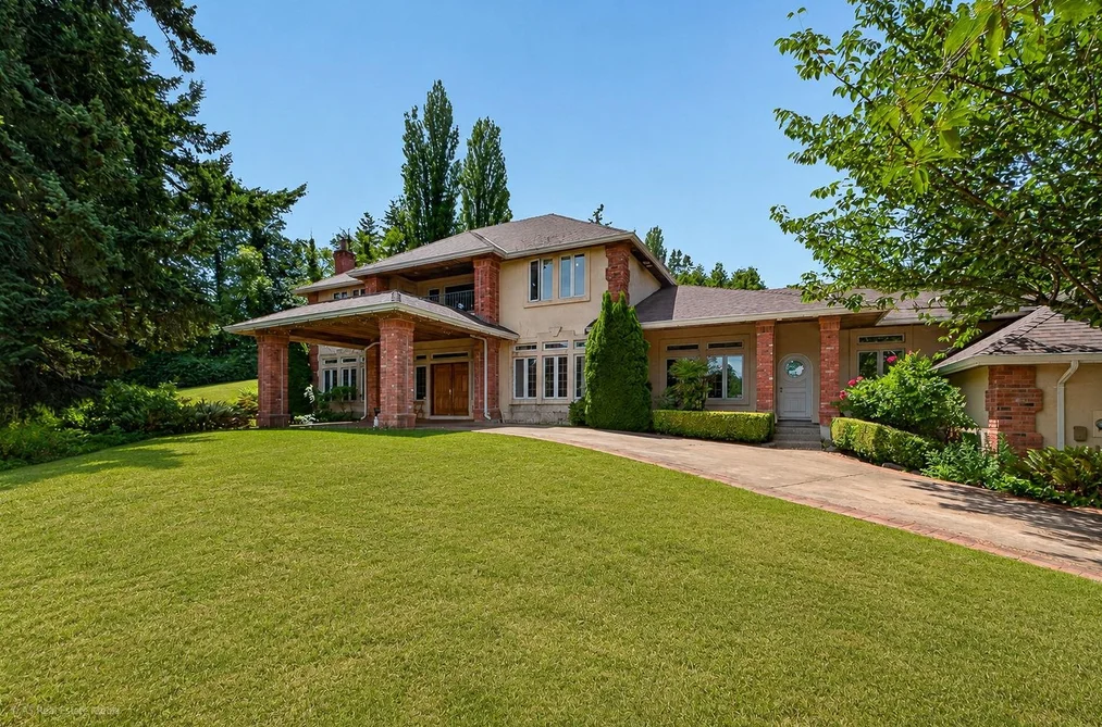House for sale at 14078 31a Avenue Surrey British Columbia - MLS: R3142092