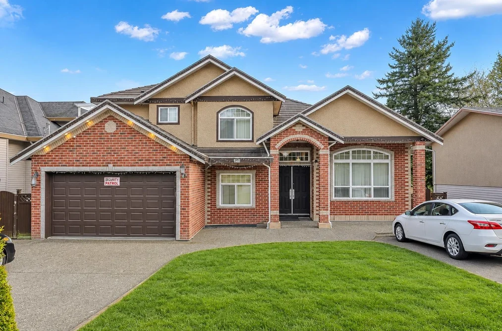 House for sale at 14078 68 Avenue Surrey British Columbia - MLS: R3167730
