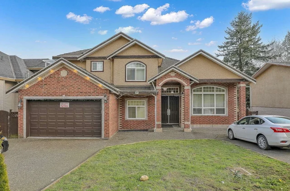 14078 68 AVENUE, Surrey BC V3W 2H2, Surrey BC — Residential for Sale - Photo 2