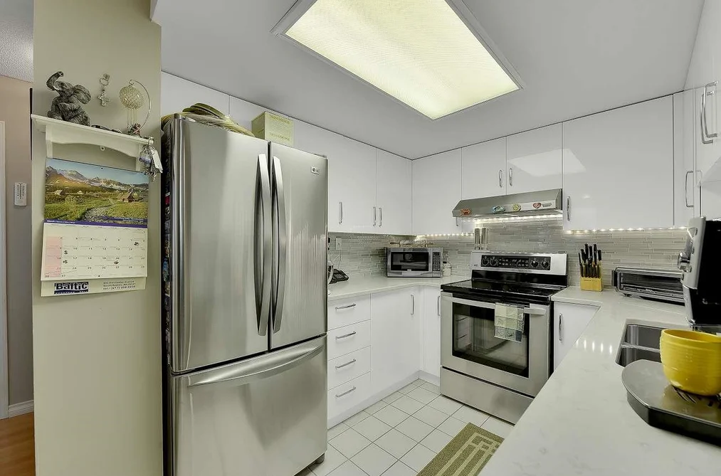 1408 10082 148 STREET, Surrey BC V3R 0S3, Surrey BC — Residential for Sale - Photo 5