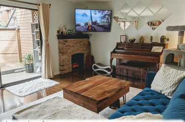10620 150 St Unit 1408, Surrey, BC - MLS: R3173166