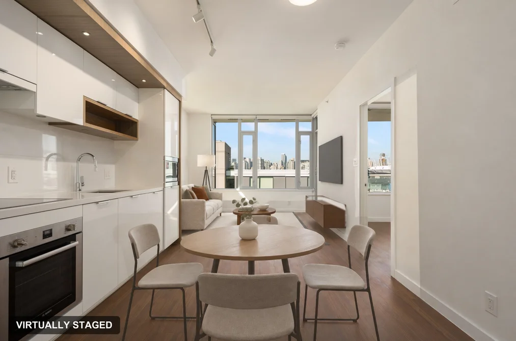 Condo for sale at 1408 1661 Quebec Street Vancouver British Columbia - MLS: R3168674